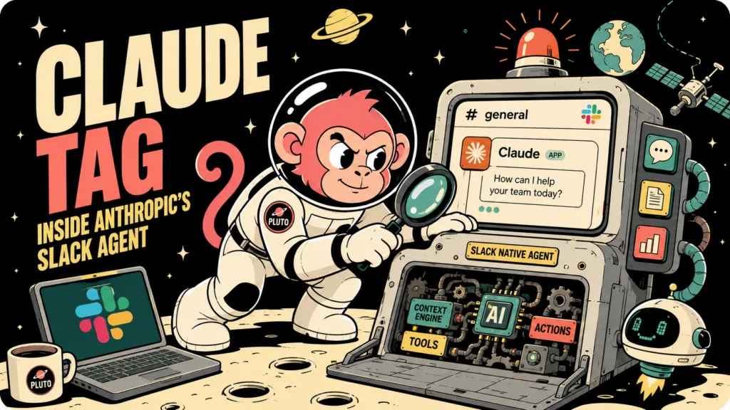 Inside Claude Tag: How Anthropic’s Slack-Native Agent Actually Works