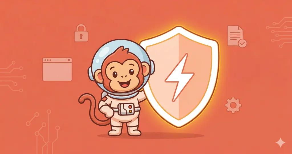 Securing Claude Cowork: What Security Teams Actually Need to Know