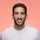 Yotam Perkal