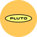 Pluto Team