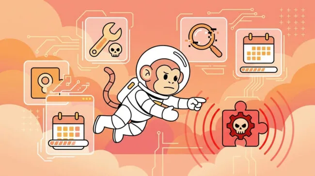The Most Common Browser Extension Security Risks 
