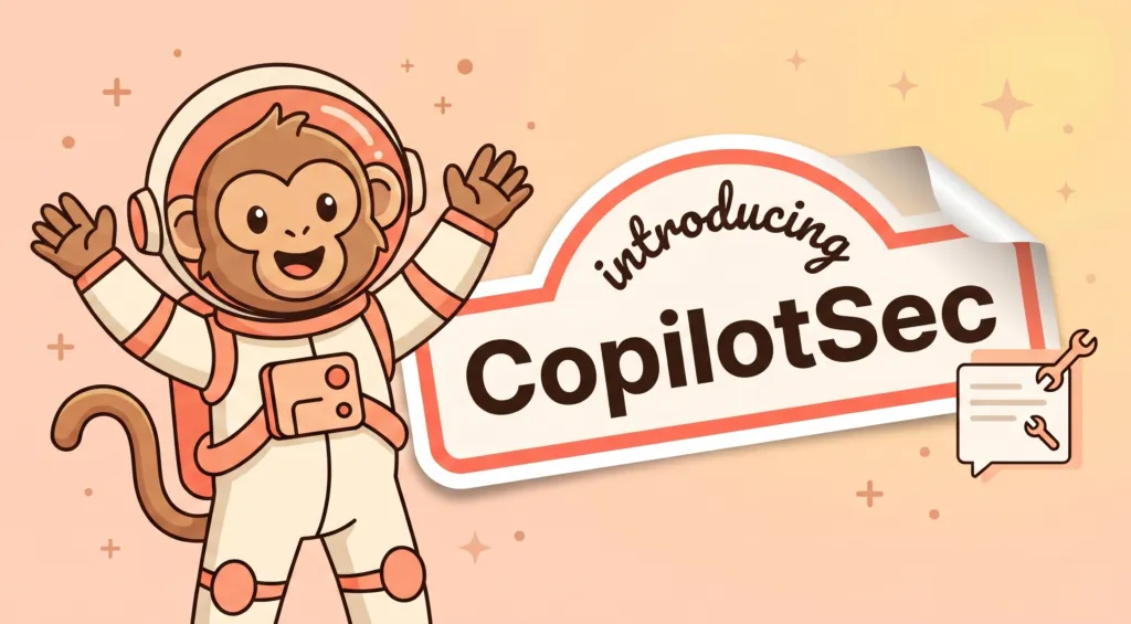 Introducing CopilotSec: A Community Knowledge Hub for Security of The Microsoft AI Ecosystem