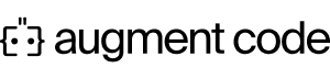 Augment Code