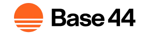 Base44