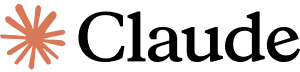 Claude Code