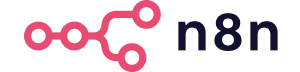 n8n