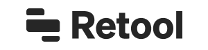Retool
