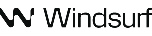 Windsurf