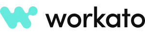 Workato