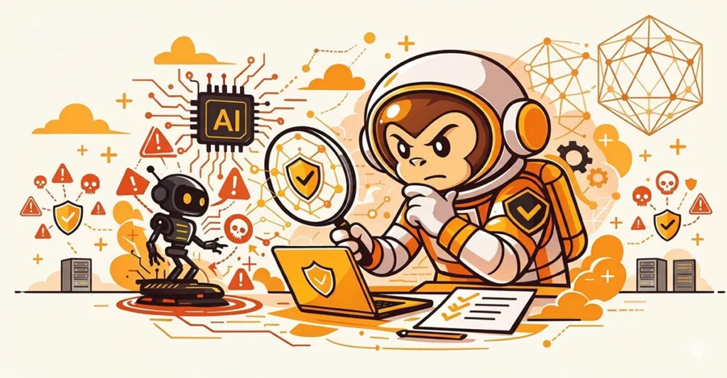 Comparing AI Agents to Cybersecurity Professionals: What the ARTEMIS Study Gets Right