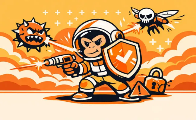 AI Application Security