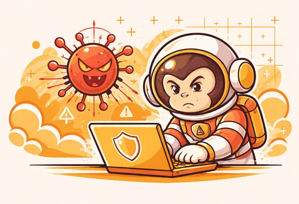 AI Supply Chain Risk: What Developer Data Reveals About the Real Threats