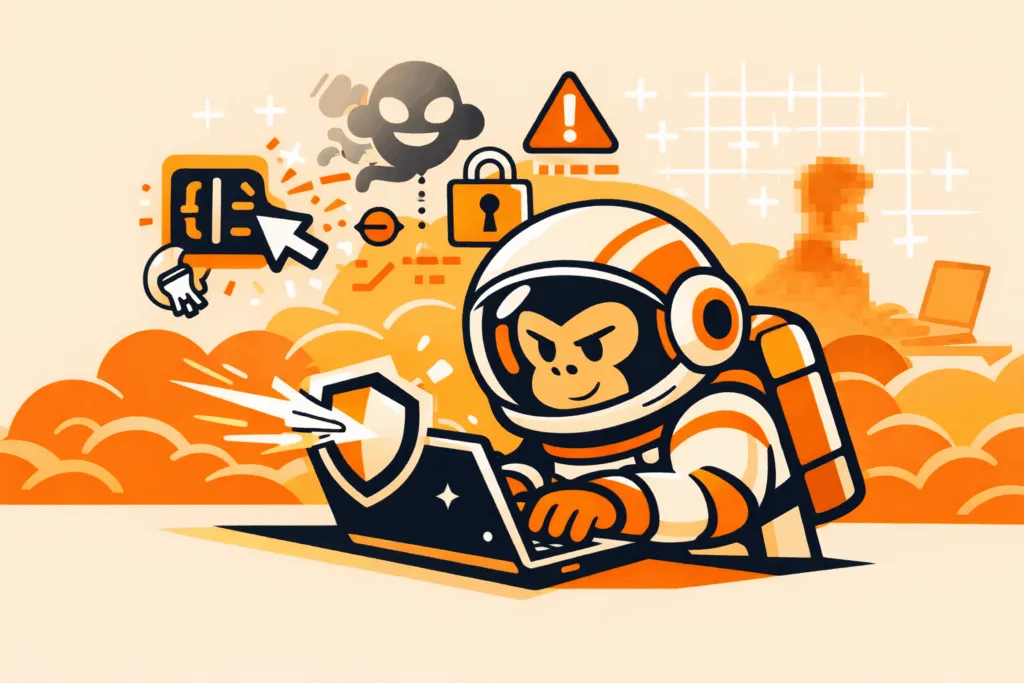 Cursor Security Issues: What Security Teams Can’t See During AI-Assisted Coding