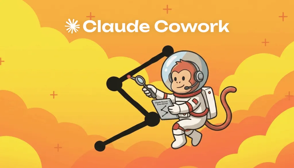 Inside Claude Cowork: How Anthropic’s Autonomous Agent Actually Works