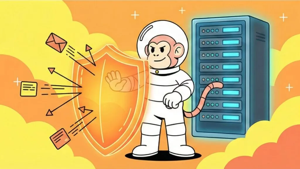 Claude Code Security: Why AI-Generated Code Breaks Traditional Security Models